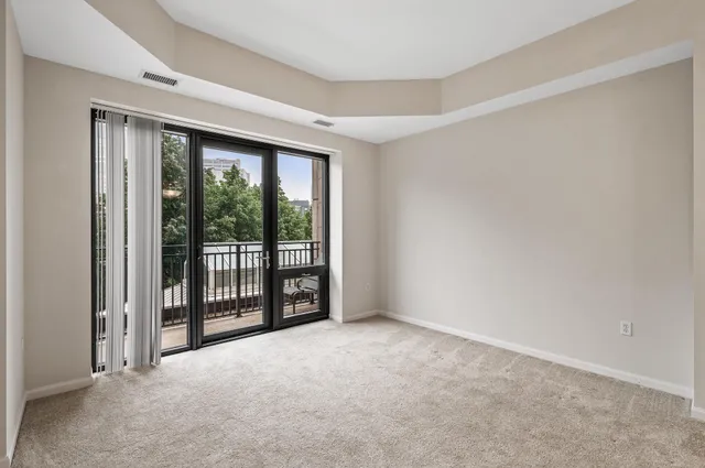 $1,750 | 500 East Grant Street, Unit 209, Minneapolis, MN 55404