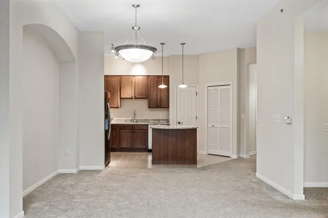 $1,900 | 500 East Grant Street, Unit 209, Minneapolis, MN 55404