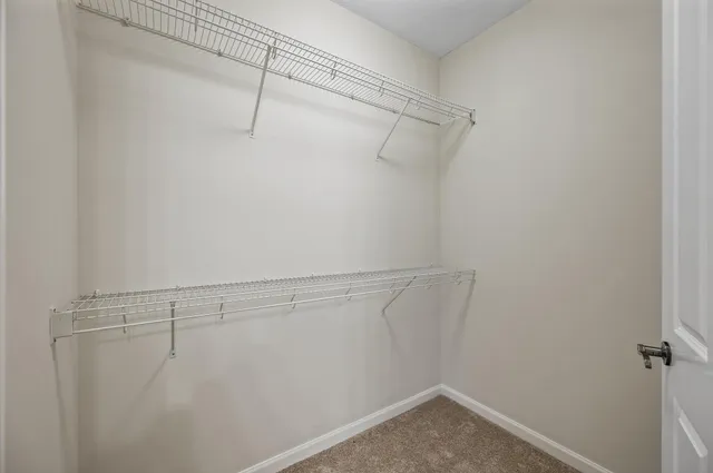 $1,750 | 500 East Grant Street, Unit 209, Minneapolis, MN 55404