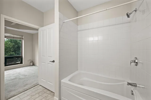 $1,750 | 500 East Grant Street, Unit 209, Minneapolis, MN 55404