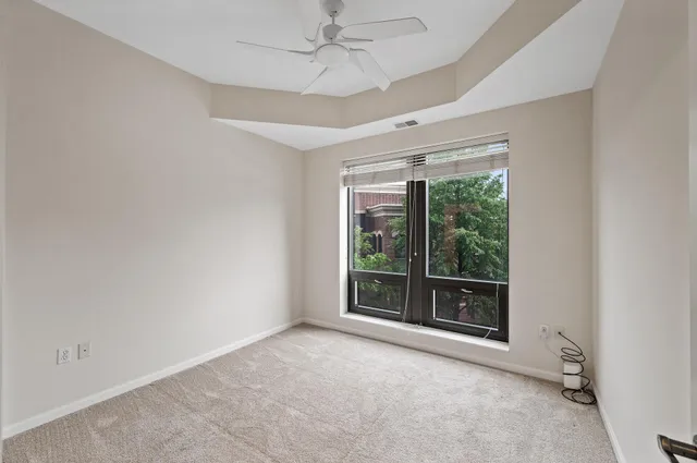 $1,900 | 500 East Grant Street, Unit 209, Minneapolis, MN 55404