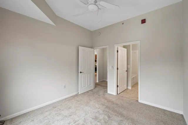 $1,750 | 500 East Grant Street, Unit 209, Minneapolis, MN 55404