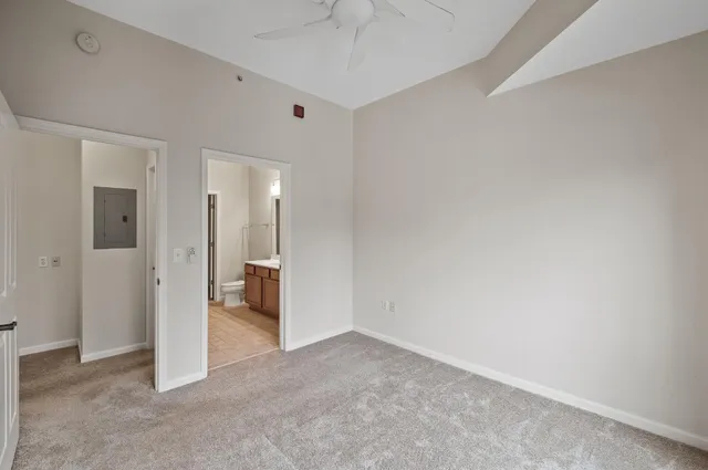 $1,750 | 500 East Grant Street, Unit 209, Minneapolis, MN 55404