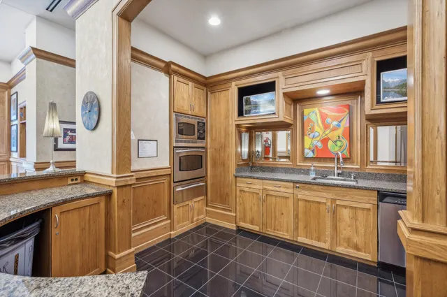 $1,750 | 500 East Grant Street, Unit 209, Minneapolis, MN 55404