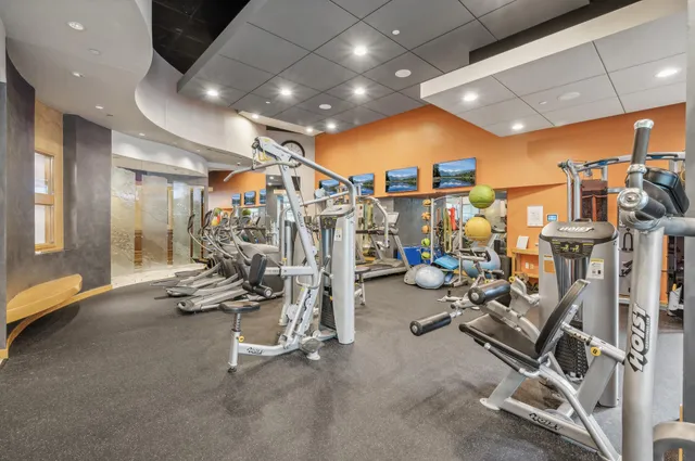 $1,750 | 500 East Grant Street, Unit 209, Minneapolis, MN 55404