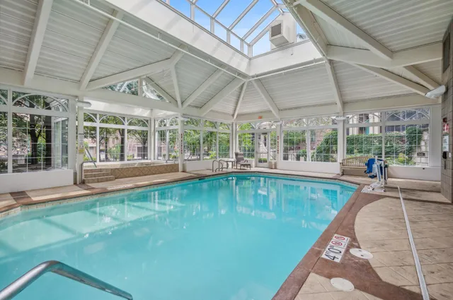 $1,900 | 500 East Grant Street, Unit 209, Minneapolis, MN 55404