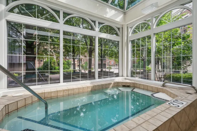 $1,750 | 500 East Grant Street, Unit 209, Minneapolis, MN 55404