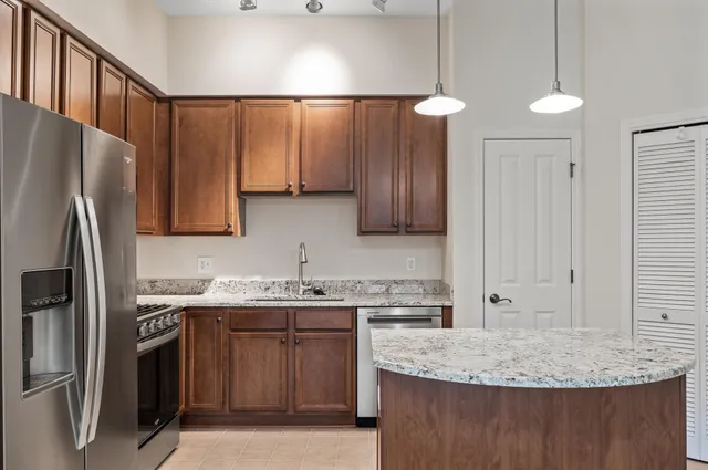 $1,750 | 500 East Grant Street, Unit 209, Minneapolis, MN 55404