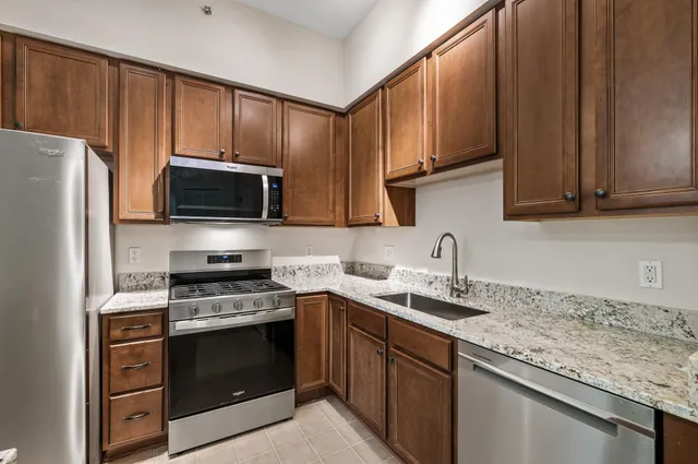 $1,750 | 500 East Grant Street, Unit 209, Minneapolis, MN 55404