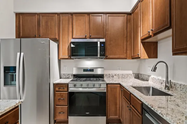 $1,750 | 500 East Grant Street, Unit 209, Minneapolis, MN 55404