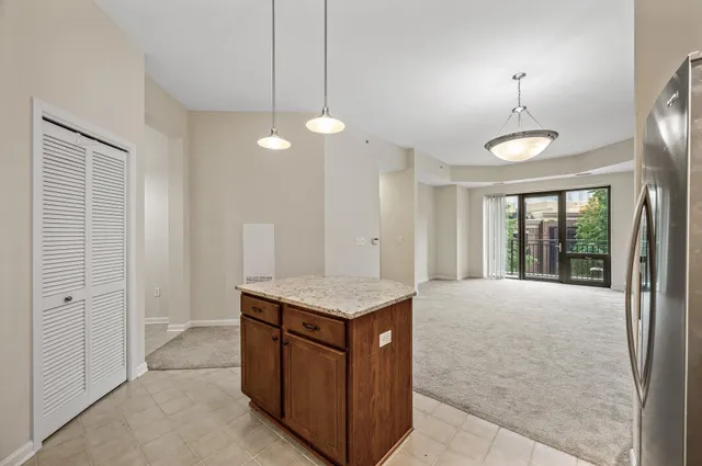 $1,750 | 500 East Grant Street, Unit 209, Minneapolis, MN 55404