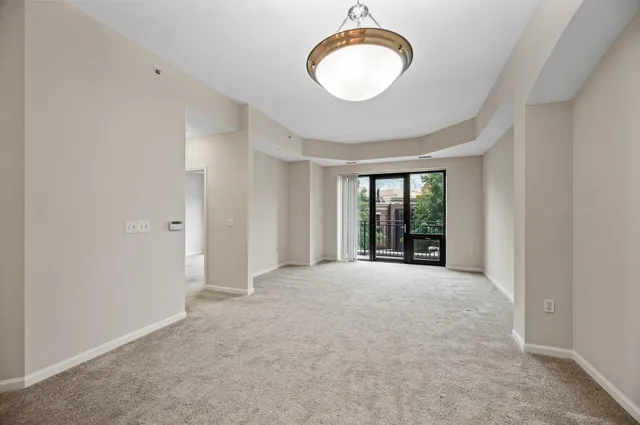 $1,750 | 500 East Grant Street, Unit 209, Minneapolis, MN 55404