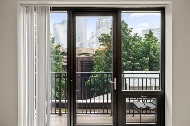 $1,750 | 500 East Grant Street, Unit 209, Minneapolis, MN 55404