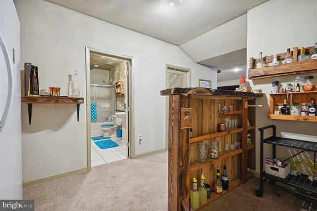 $1,111,111 | 15050 Rumson Place, Manassas, VA 20111