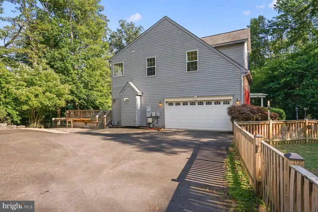 $1,111,111 | 15050 Rumson Place, Manassas, VA 20111