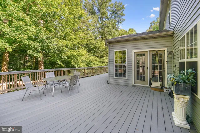 $1,111,111 | 15050 Rumson Place, Manassas, VA 20111