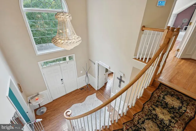 $1,111,111 | 15050 Rumson Place, Manassas, VA 20111