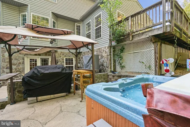 $1,111,111 | 15050 Rumson Place, Manassas, VA 20111