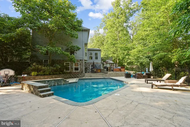 $1,111,111 | 15050 Rumson Place, Manassas, VA 20111