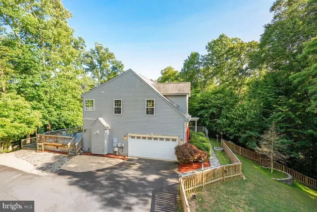 $1,111,111 | 15050 Rumson Place, Manassas, VA 20111