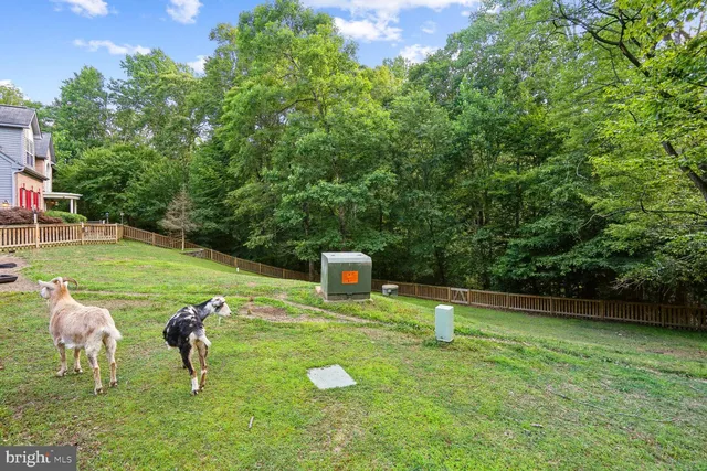 $1,111,111 | 15050 Rumson Place, Manassas, VA 20111