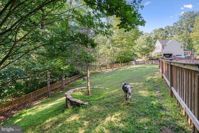 $1,111,111 | 15050 Rumson Place, Manassas, VA 20111