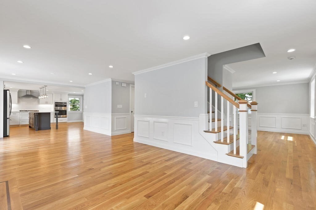 55 Ralph Street Watertown, MA 02472 - Photo 4 of 24