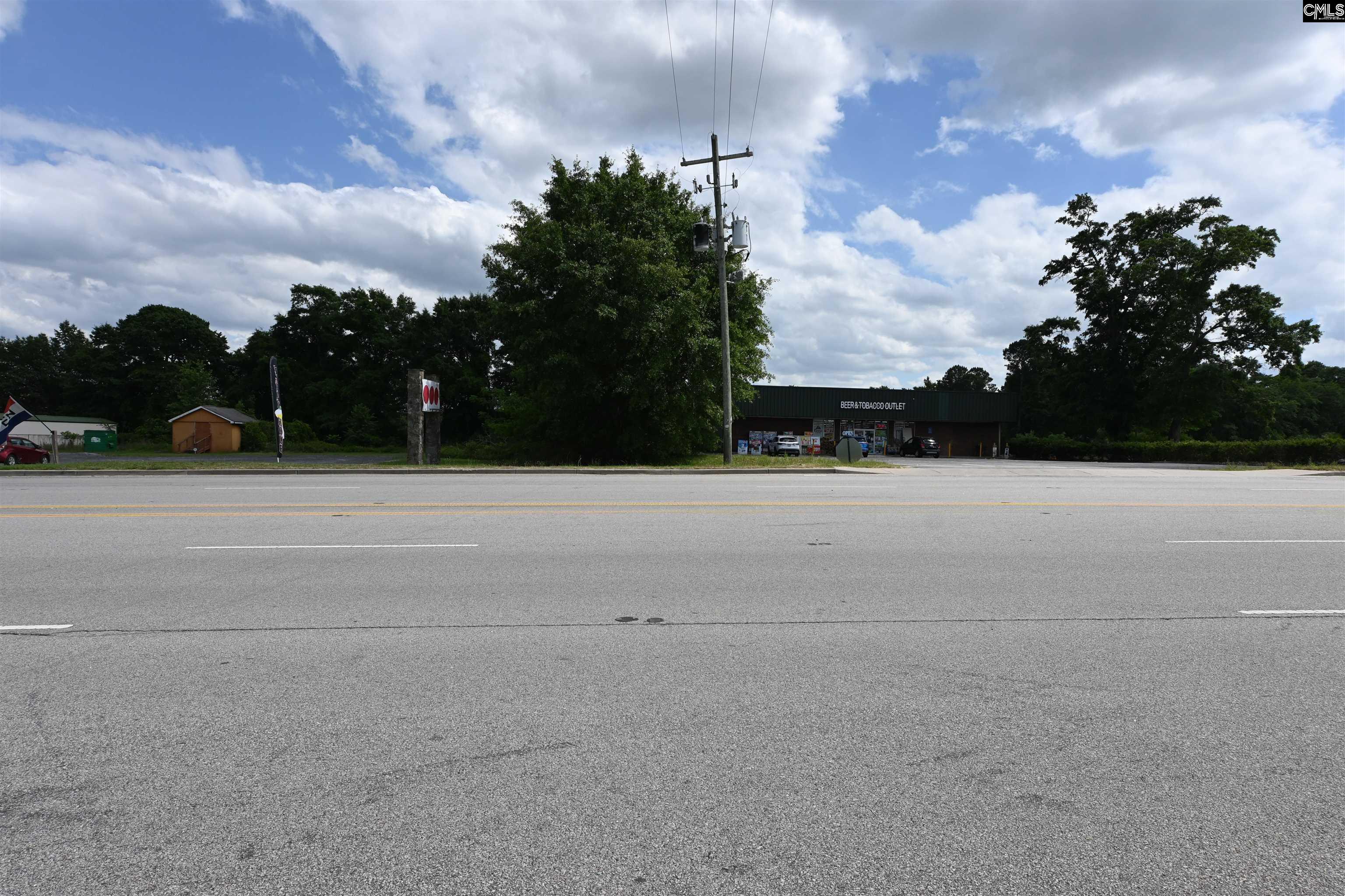 4656 Augusta Highway Gilbert, SC 29054 - Photo 45 of 47