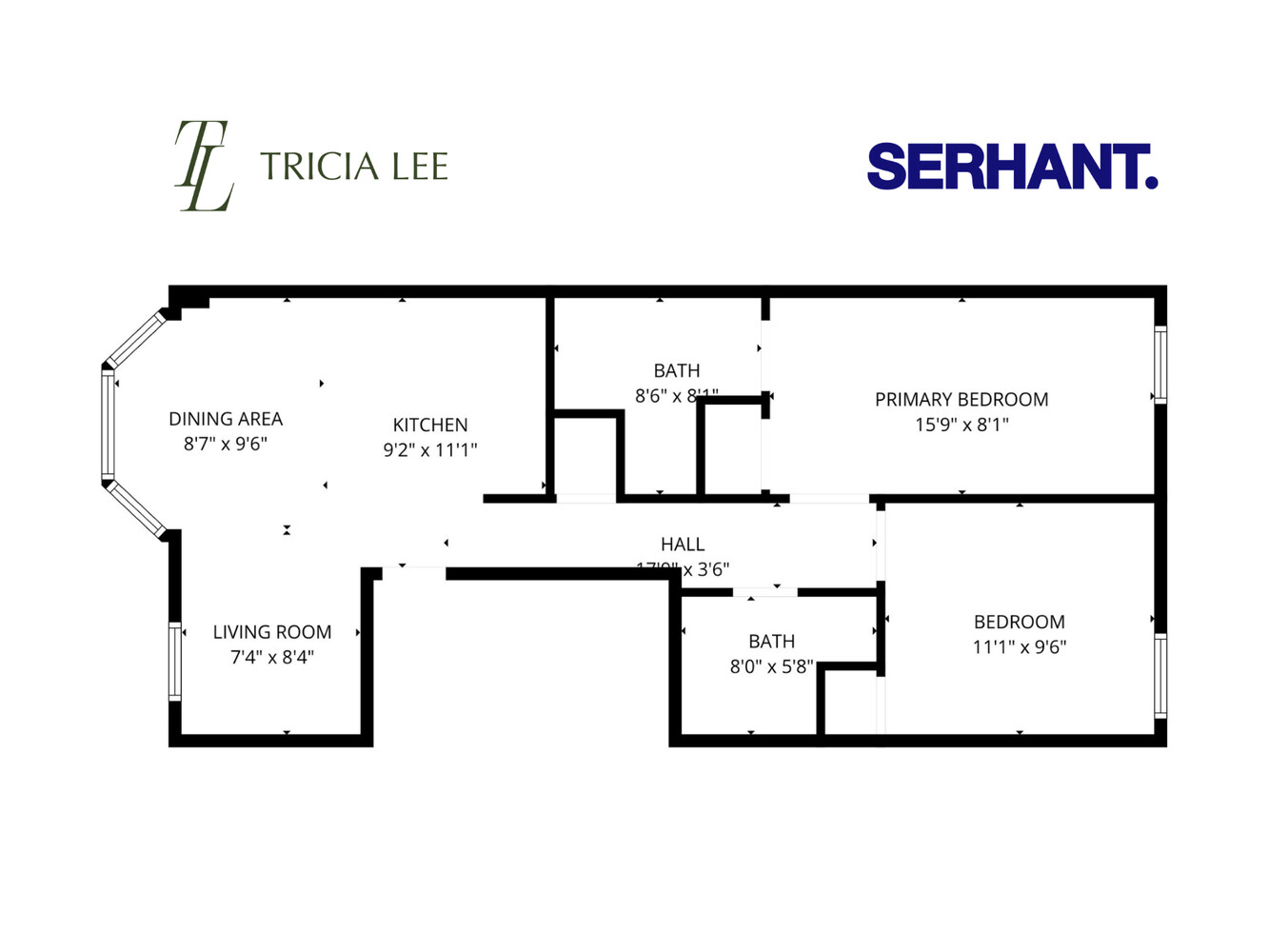 702 Greene Avenue, Unit 4 Brooklyn, NY 11221 - Photo 13 of 13