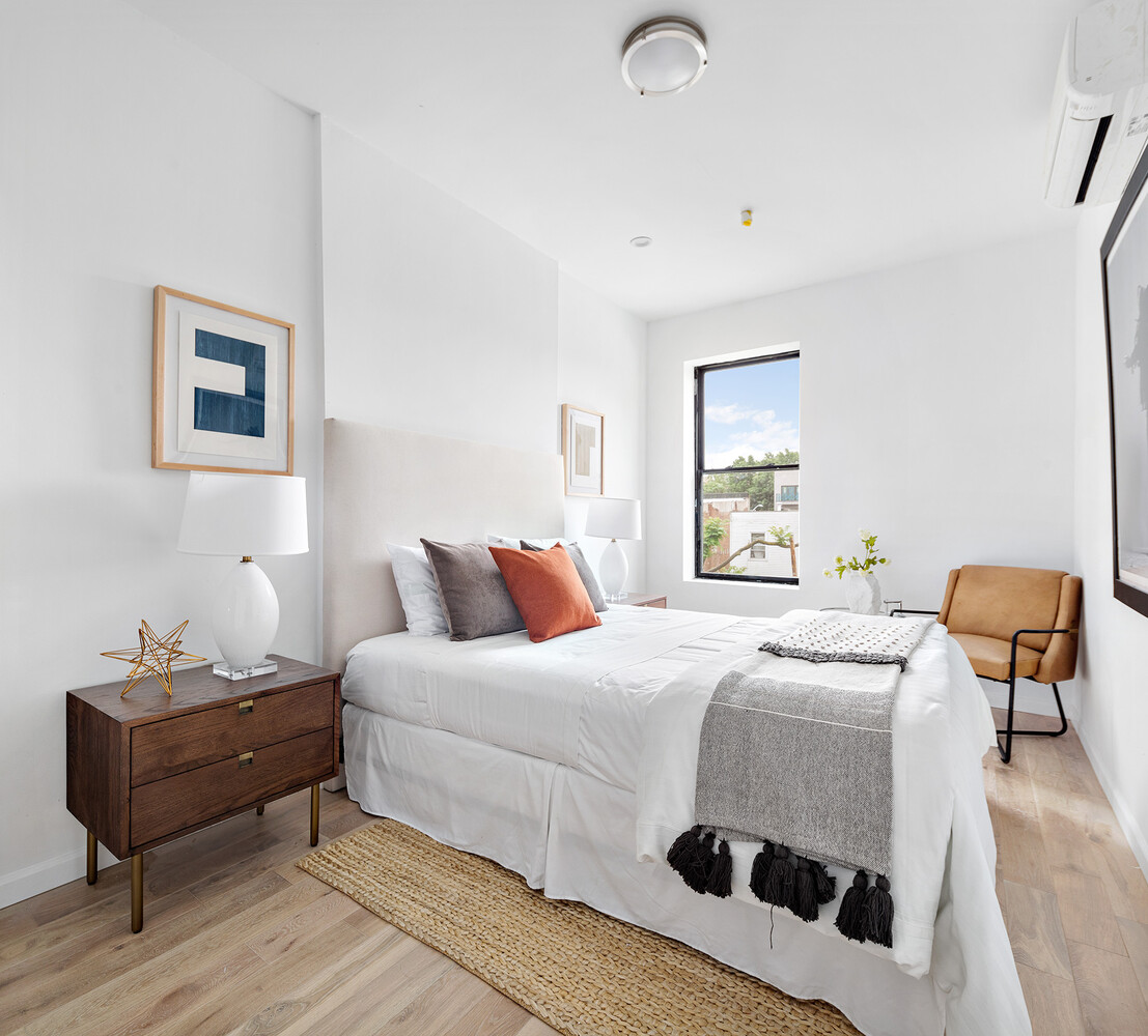 702 Greene Avenue, Unit 4 Brooklyn, NY 11221 - Photo 4 of 13