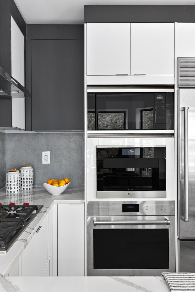 702 Greene Avenue, Unit 4 Brooklyn, NY 11221 - Photo 5 of 13