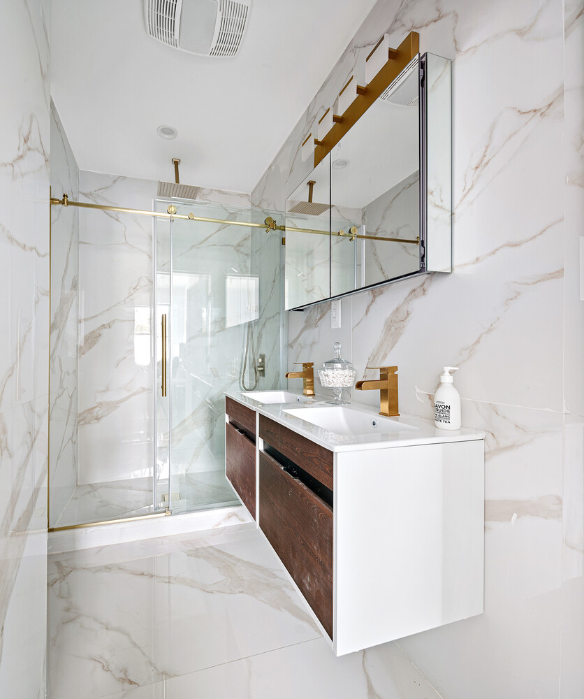 702 Greene Avenue, Unit 4 Brooklyn, NY 11221 - Photo 7 of 13