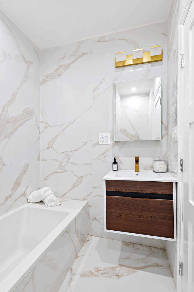 702 Greene Avenue, Unit 4 Brooklyn, NY 11221 - Photo 8 of 13