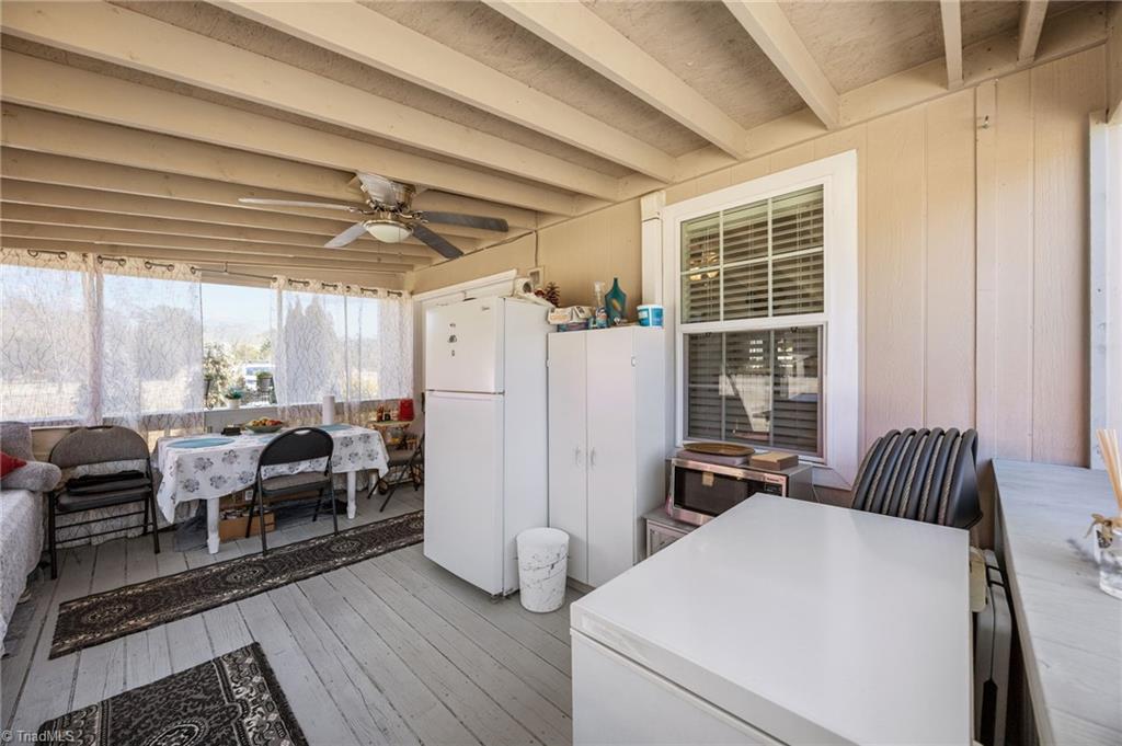 828 Chair Factory Road Nakina, NC 28455 - Photo 27 of 50