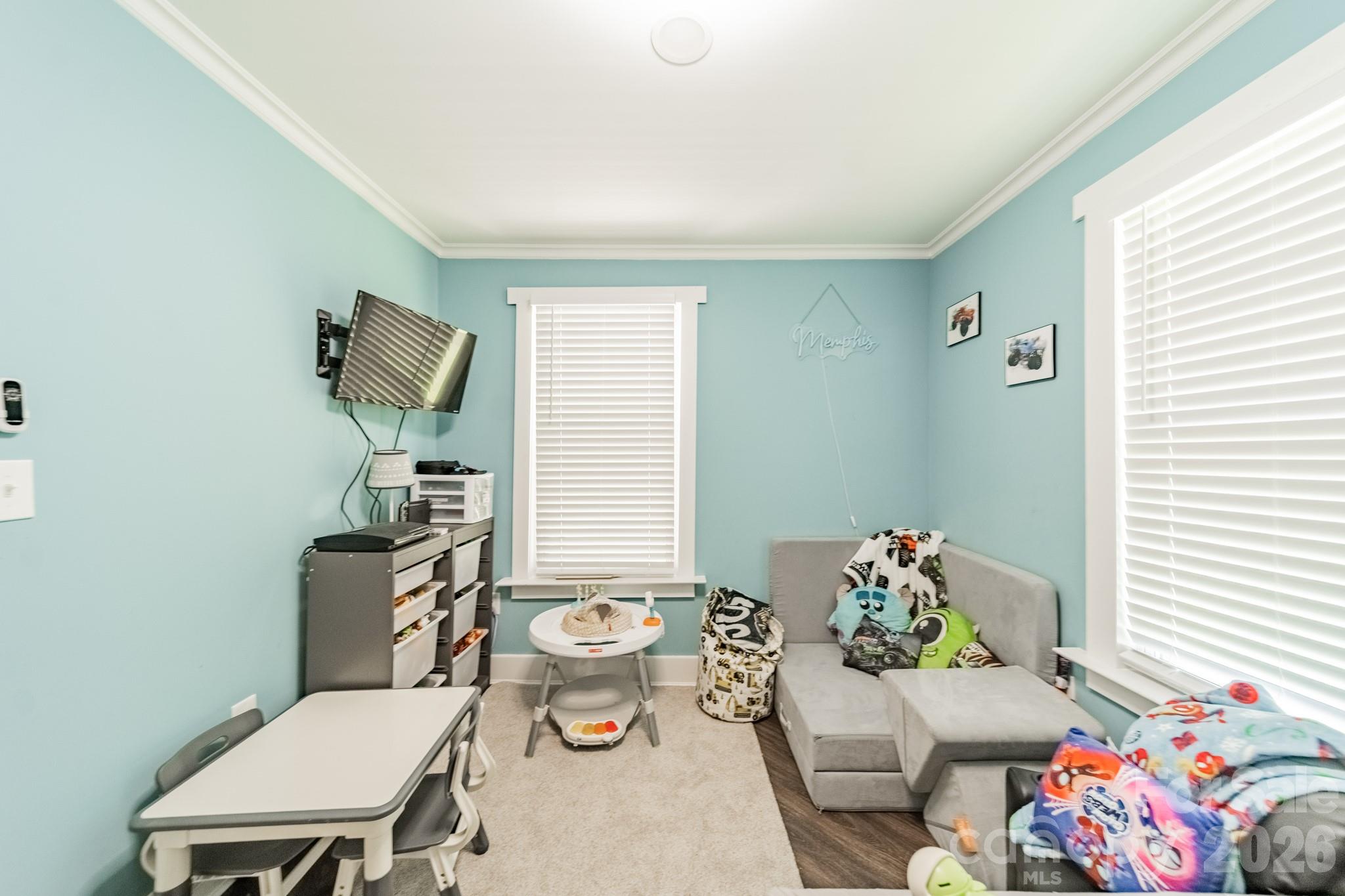 12976 Cabarrus Station Road Midland, NC 28107 - Photo 18 of 26 Gallery Image 18