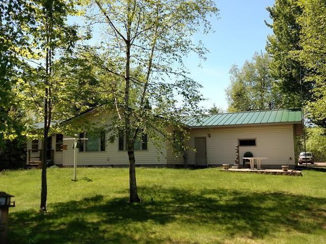 N10976 West Solberg Lake Road Phillips, WI 54555 - Photo 17 of 19 Gallery Image 17