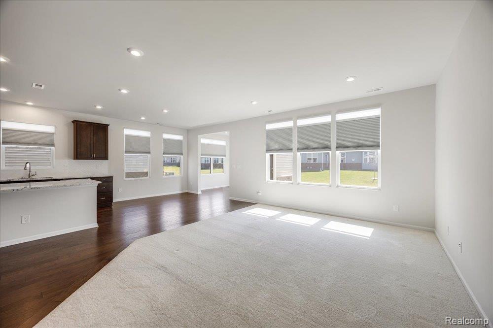 50281 Fowler Road Canton, MI 48188 - Photo 19 of 43 Gallery Image 19