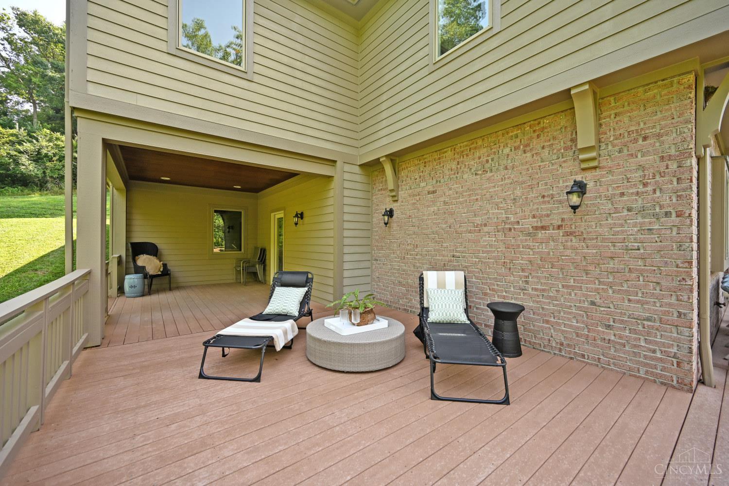 3662 Cooper Road Blue Ash, OH 45241 - Photo 70 of 85