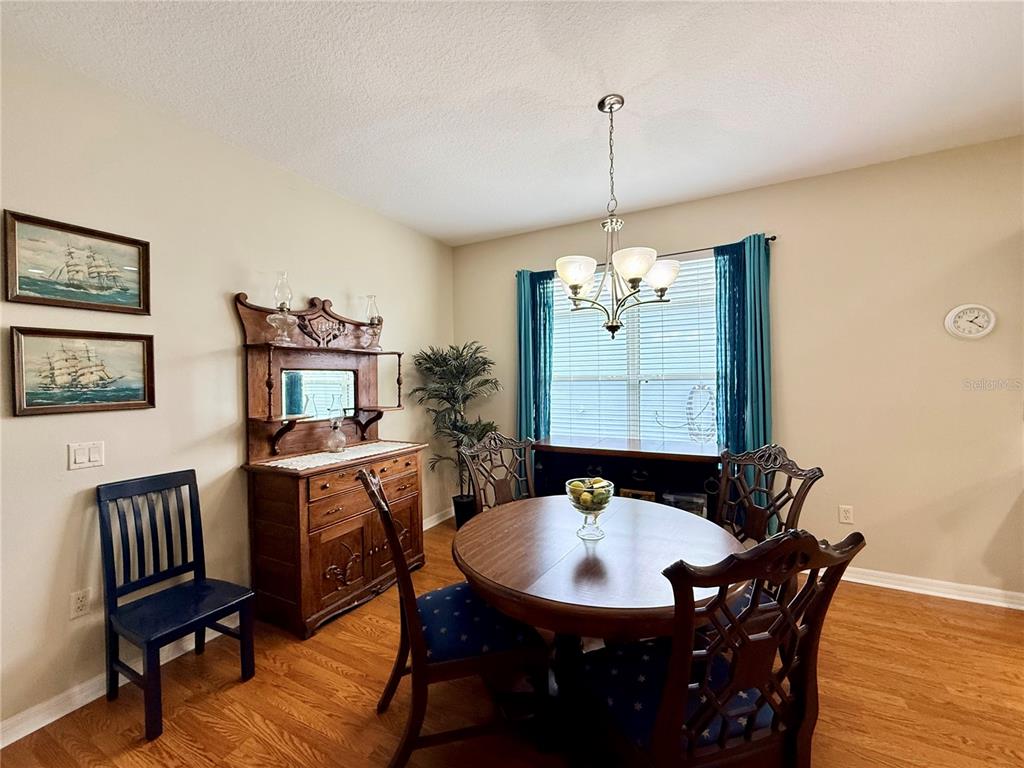 15597 Southwest 14th Avenue Road Ocala, FL 34473 - Photo 25 of 77