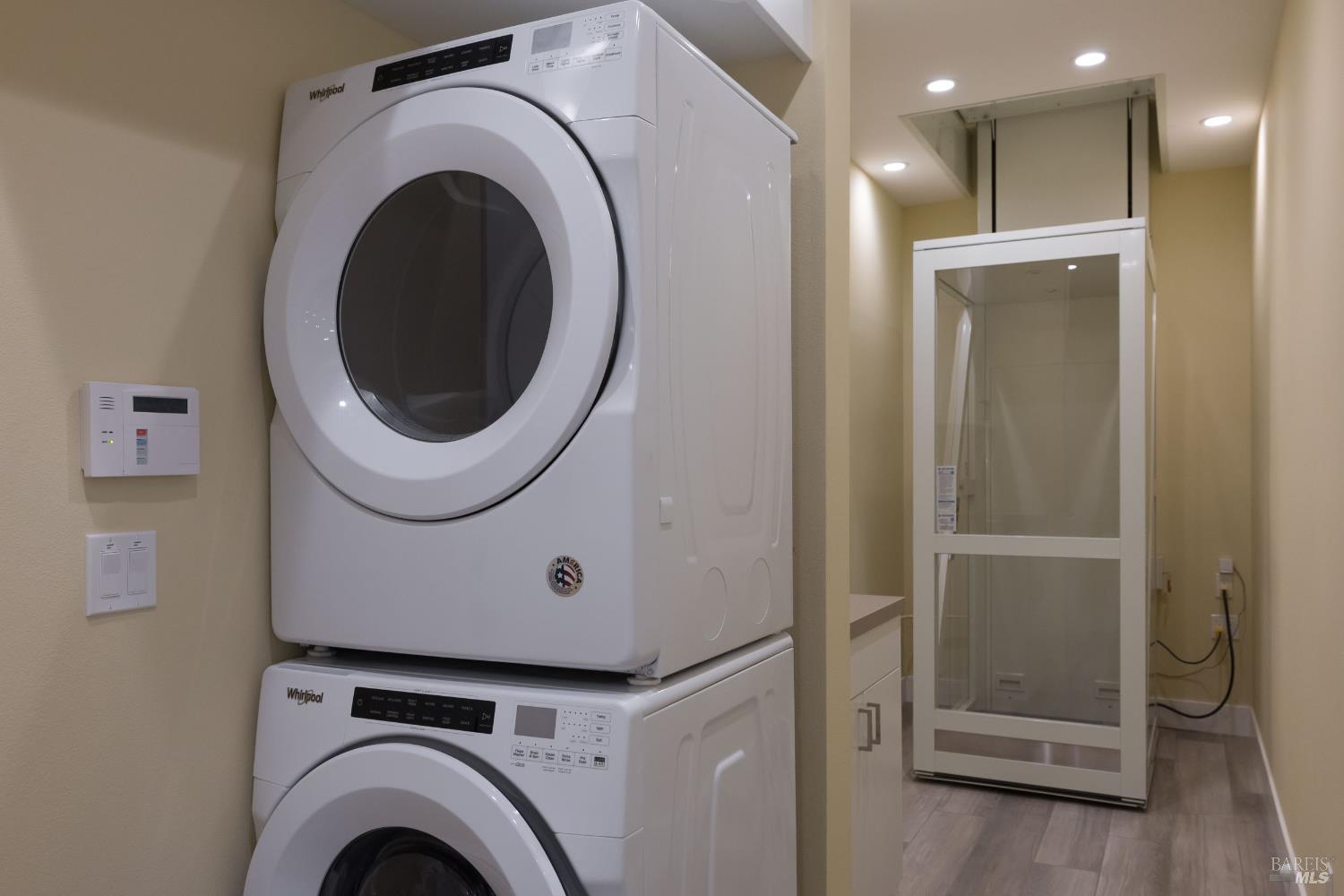 1626 Abramson Road Santa Rosa, CA 95401 - Photo 17 of 87