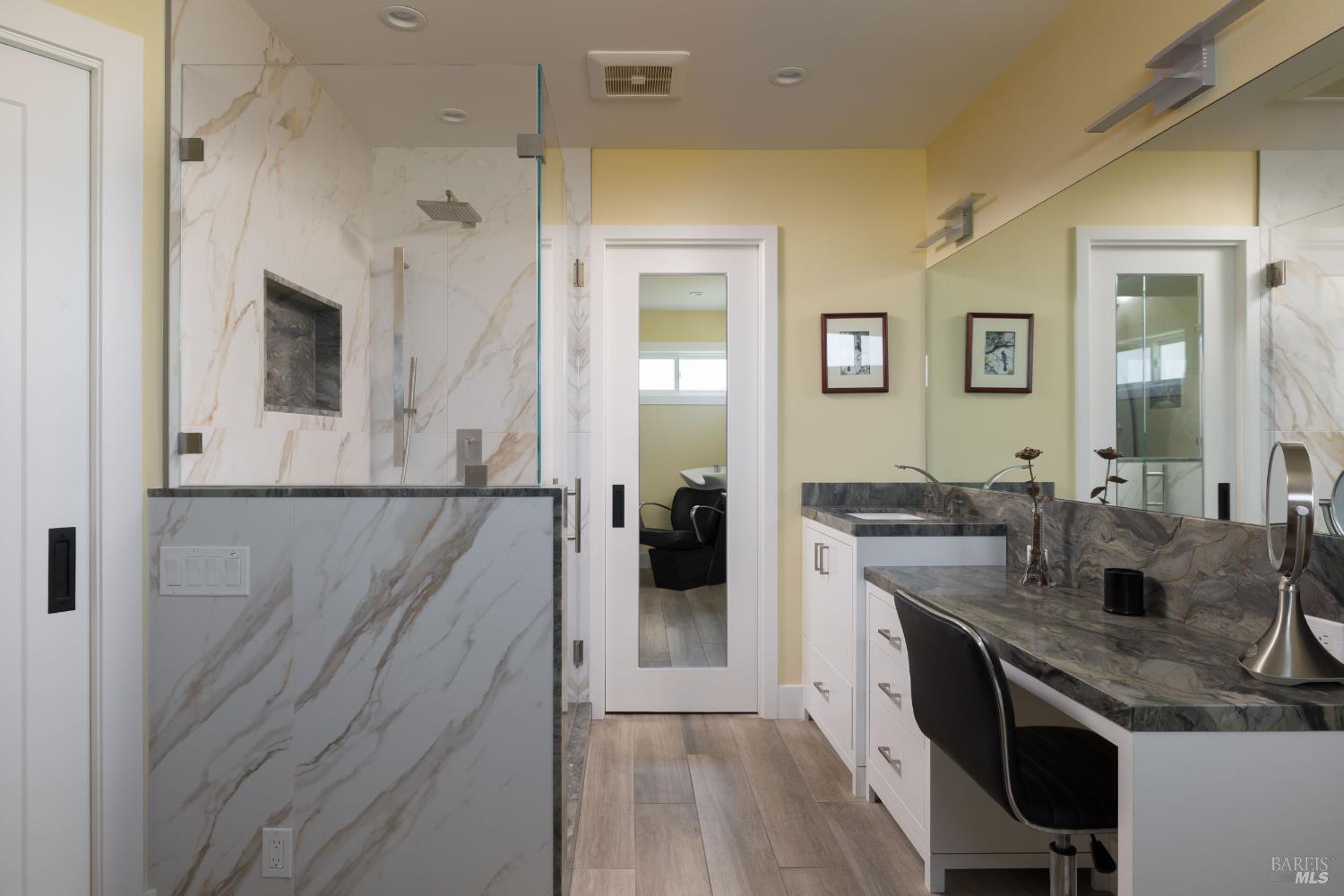 1626 Abramson Road Santa Rosa, CA 95401 - Photo 20 of 87