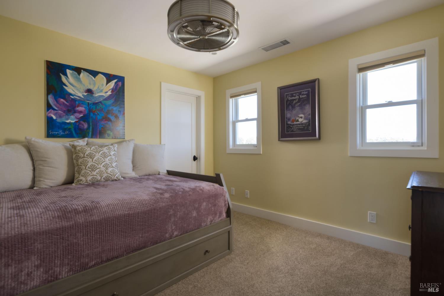 1626 Abramson Road Santa Rosa, CA 95401 - Photo 23 of 87