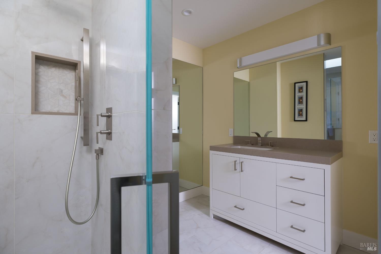 1626 Abramson Road Santa Rosa, CA 95401 - Photo 24 of 87