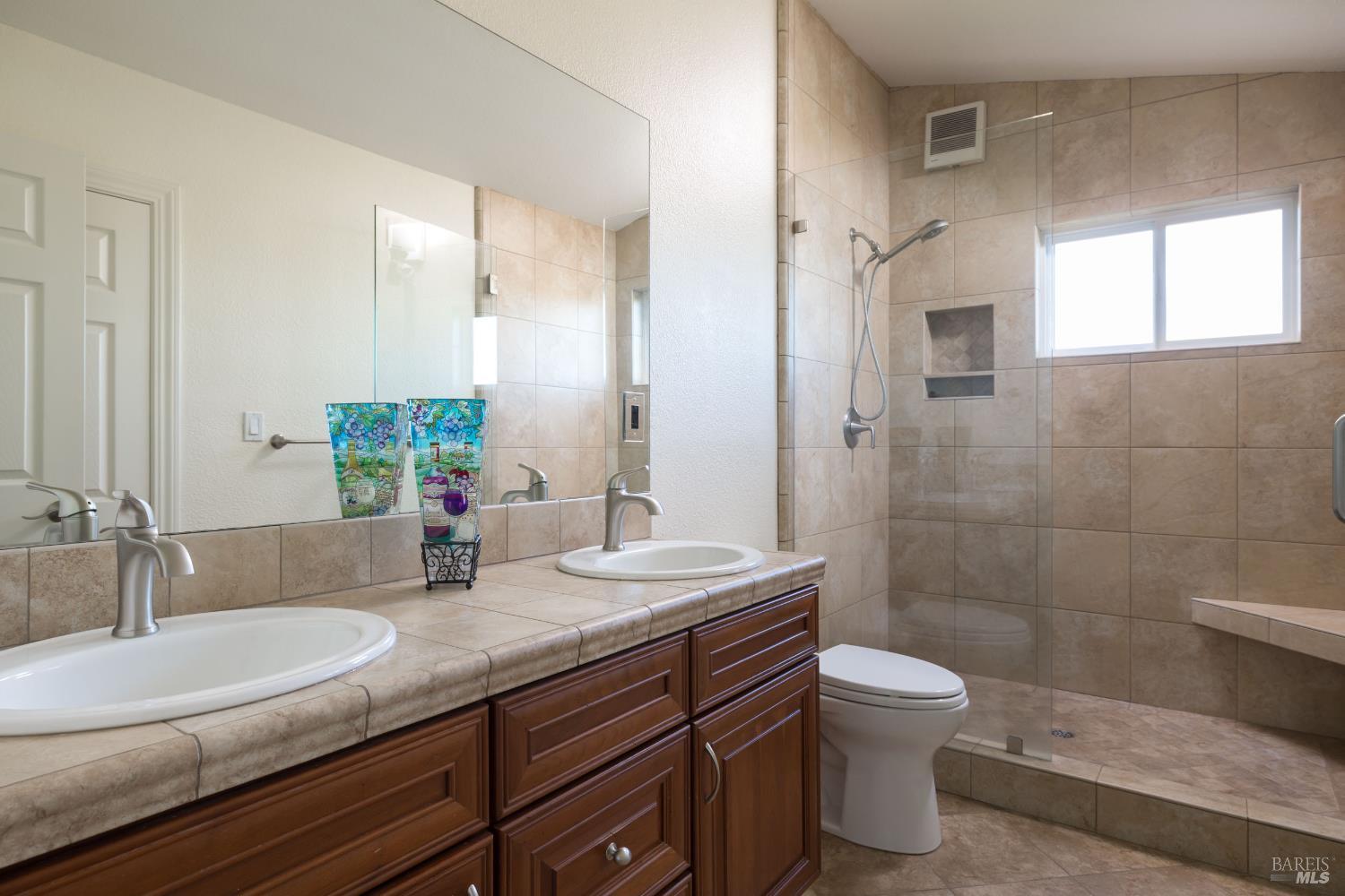 1626 Abramson Road Santa Rosa, CA 95401 - Photo 41 of 87