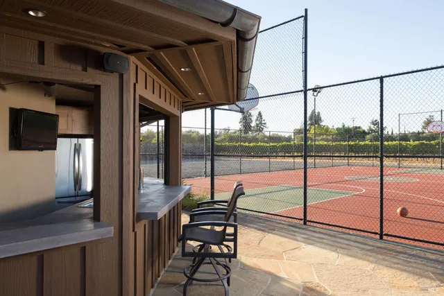 $5,795,000 | 1626 Abramson Road, Santa Rosa, CA 95401