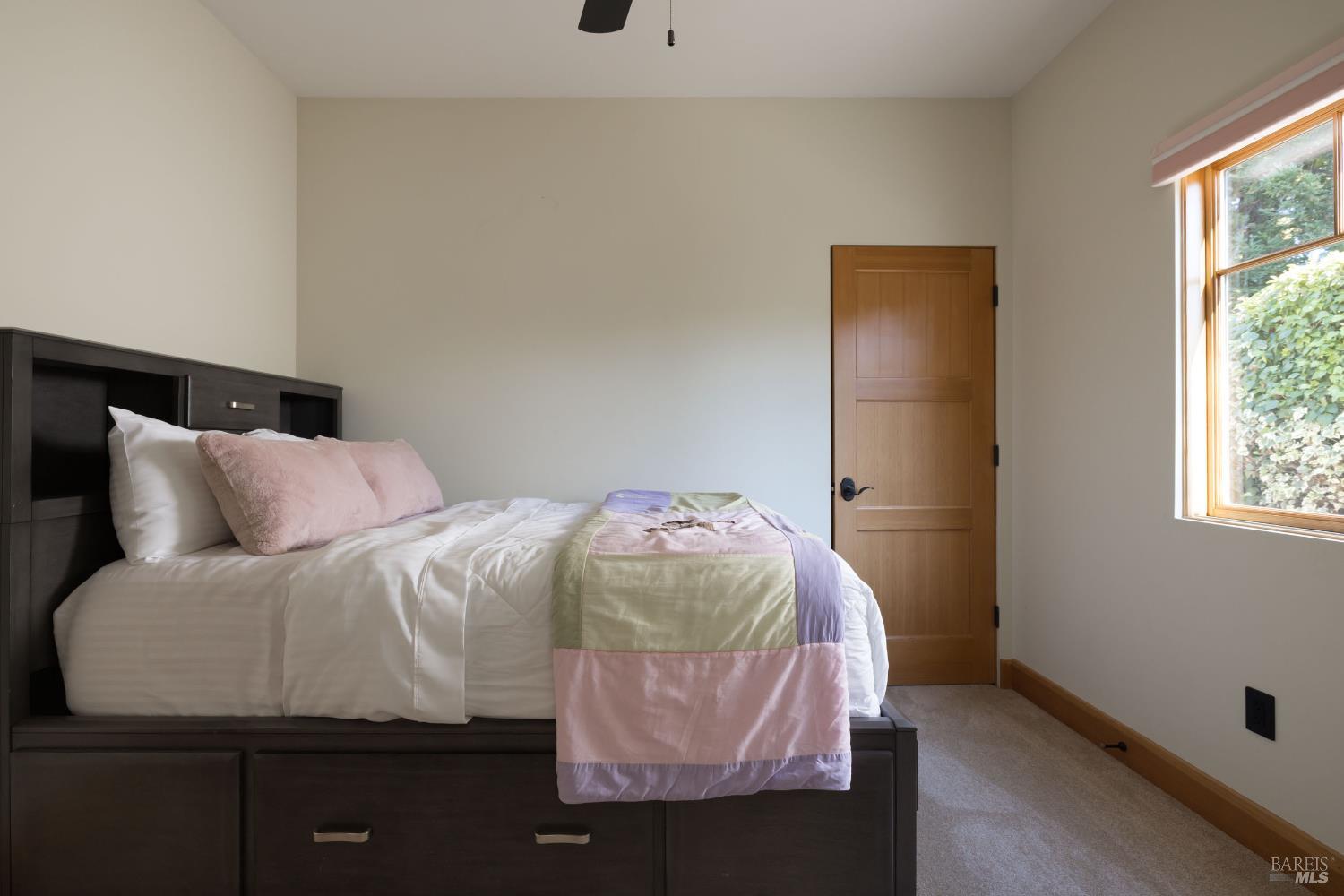 1626 Abramson Road Santa Rosa, CA 95401 - Photo 70 of 87