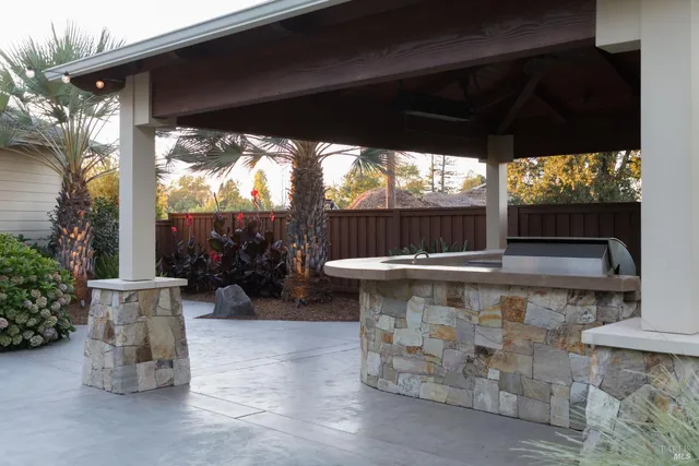 $5,795,000 | 1626 Abramson Road, Santa Rosa, CA 95401