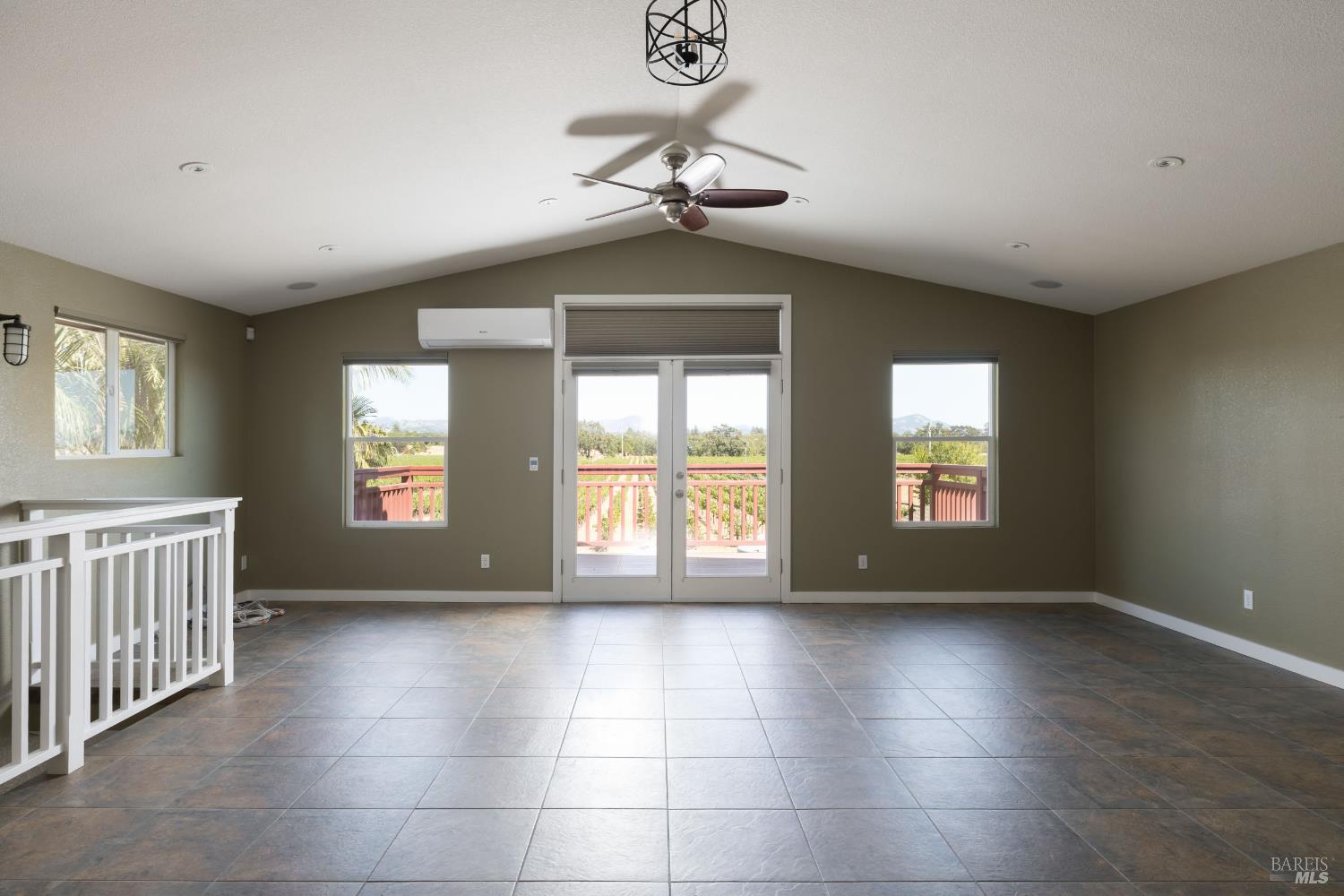 1626 Abramson Road Santa Rosa, CA 95401 - Photo 80 of 87