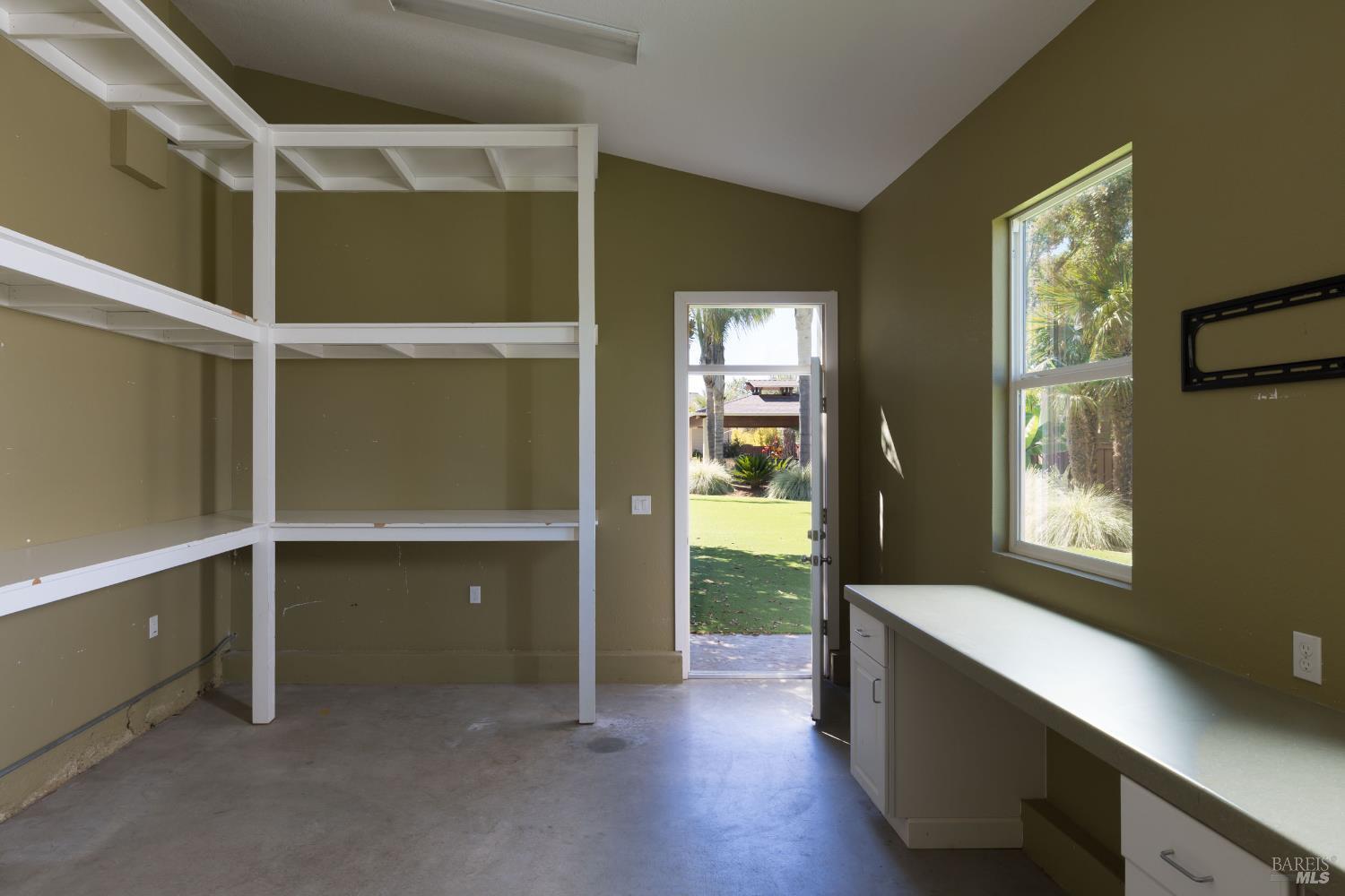 1626 Abramson Road Santa Rosa, CA 95401 - Photo 82 of 87