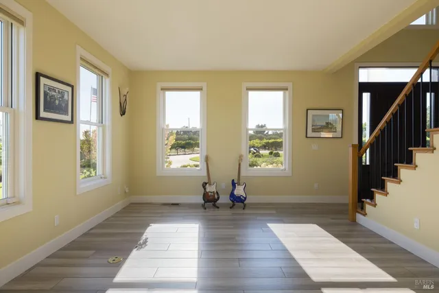 $5,795,000 | 1626 Abramson Road, Santa Rosa, CA 95401